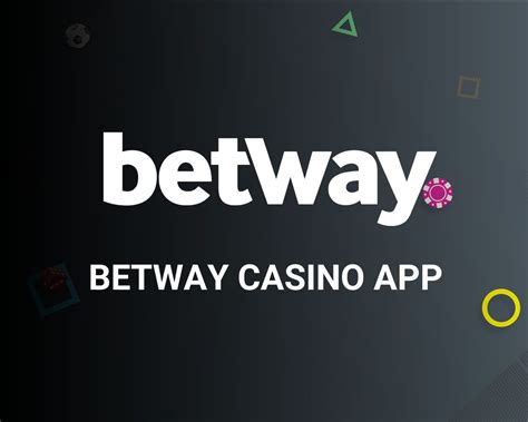 betway casino app review